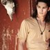 Seth Clearwater (Parody) (@werewolf_seth) Twitter profile photo Seth Clearwater (Parody) (@werewolf_seth) Twitter profile photo