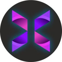 Xbit Planet Army (@lisa87652172) 's Twitter Profile