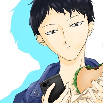 すおりさんのプロフィール画像