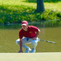 Nate Vance (@natevance3) 's Twitter Profile