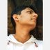 Mohd Musaiyab (@mohd_musaiyab) Twitter profile photo Mohd Musaiyab (@mohd_musaiyab) Twitter profile photo