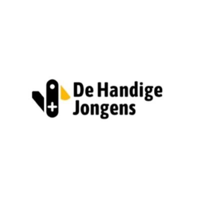Handige_Jongens Profile Picture