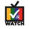 ManthriLK_Watch's profile picture. ⛔ Excerpts from Parliament sittings are shared to promote visibility of Parliamentary debates, & are not endorsements of any opinion raised.