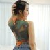 Yuki ๐ฏ (@assistant_yuki) Twitter profile photo Yuki ๐ฏ (@assistant_yuki) Twitter profile photo