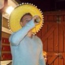 Joe Johnstone - @joffus1990 - Twitter