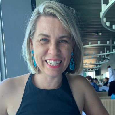 Managing Director @brightinbound. Partner of @Hubspot Delivering measurable and effective inbound marketing programs that customers love.