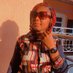 Rosemary Akpan (@rosemaryakpan12) Twitter profile photo Rosemary Akpan (@rosemaryakpan12) Twitter profile photo