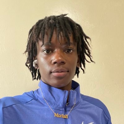 moriahsteele24's profile picture. #24