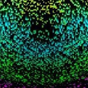 PatsyG123's profile picture. 