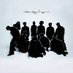 偏屈なGnu民 (@gnu71896142) Twitter profile photo 偏屈なGnu民 (@gnu71896142) Twitter profile photo