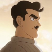 Flandrens (@flandrens) 's Twitter Profile
