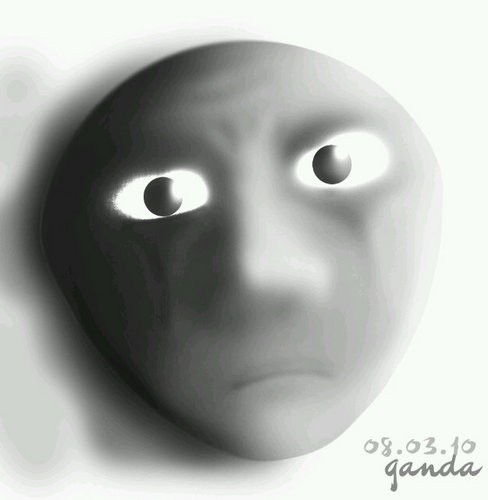 twitMenggerunum's profile picture. Twit bagi yang suka bungul-bungulan...