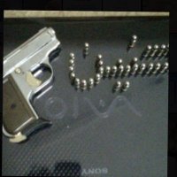 بحة حنين ❃.࿐ ❥ (@damathanen) 's Twitter Profile