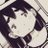 PNS|隣のToRonのアイコン