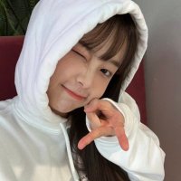 ชุบบี้ (@choubbybyebye) 's Twitter Profile