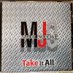 The Milwaukee Jazz Orchestra, Inc./MJO Brothers (@mjojazzed) Twitter profile photo The Milwaukee Jazz Orchestra, Inc./MJO Brothers (@mjojazzed) Twitter profile photo