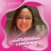Karen Grace Marquez (@kazza_marquez) Twitter profile photo Karen Grace Marquez (@kazza_marquez) Twitter profile photo