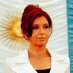 Tren Revolucionario (@fernanmayorga1) Twitter profile photo Tren Revolucionario (@fernanmayorga1) Twitter profile photo