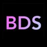 BDSmarketing's profile picture. A creative marketing and digital communications firm providing fresh solutions that help build extraordinary brands and long-term value. #marketingagency