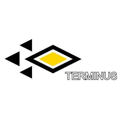 TERMINUS_A_QUO Profile Picture