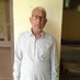 Jai Singh (@jaising50903984) Twitter profile photo Jai Singh (@jaising50903984) Twitter profile photo