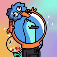 Fuze Studio (@fuzestudio) 's Twitter Profile