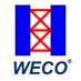 WECO INDIA (@indiaweco) Twitter profile photo WECO INDIA (@indiaweco) Twitter profile photo