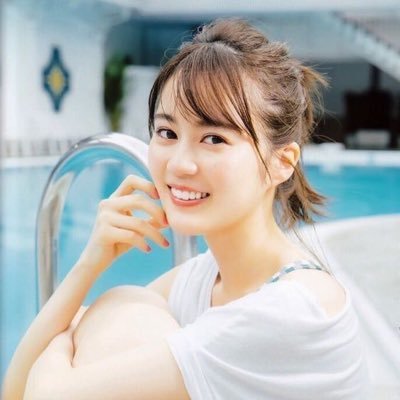 ririjoyeux's profile picture. 30代ワーママ/美容/ジュエリー/令和ロマン