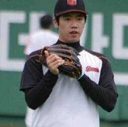 bhjj0106's profile picture. 