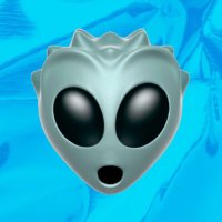 theevolutionfest (@__theevolution) 's Twitter Profile