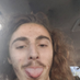 Jaiden Bony (@jaidenbony) Twitter profile photo Jaiden Bony (@jaidenbony) Twitter profile photo