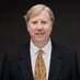Dan Pomroy (@danieljpomroy) Twitter profile photo Dan Pomroy (@danieljpomroy) Twitter profile photo