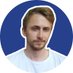 Alan Zaia (@alanzaiaoh) Twitter profile photo Alan Zaia (@alanzaiaoh) Twitter profile photo