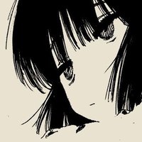 お気に入り 【ラム☆ 8/17まで】 化粧水/ローション - gantiadi.ge
