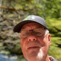 Butch Wright (@butch1717) 's Twitter Profile