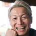 下河雅史 (@4395masagar) Twitter profile photo 下河雅史 (@4395masagar) Twitter profile photo