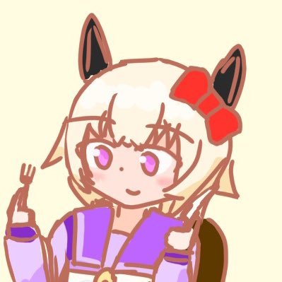 すぱるびさんのプロフィール画像