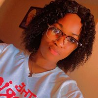 Maureen Chisom (@maureenchisom6) 's Twitter Profile