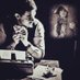 احمد يسري غلاب (@ghlabysry) Twitter profile photo احمد يسري غلاب (@ghlabysry) Twitter profile photo