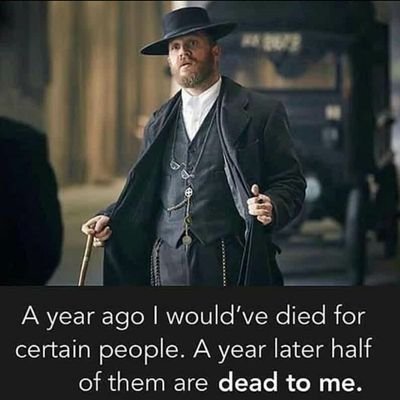 dontfallowme_jk's profile picture. sarcastic and dark humor. all jokes.