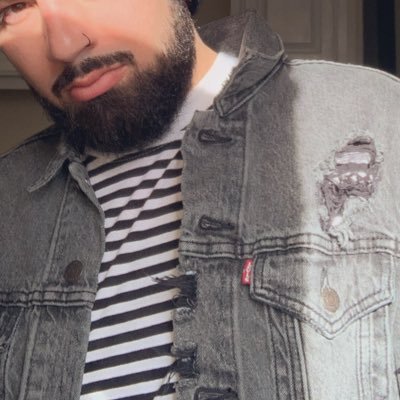 Phil_Mcock_'s profile picture. 