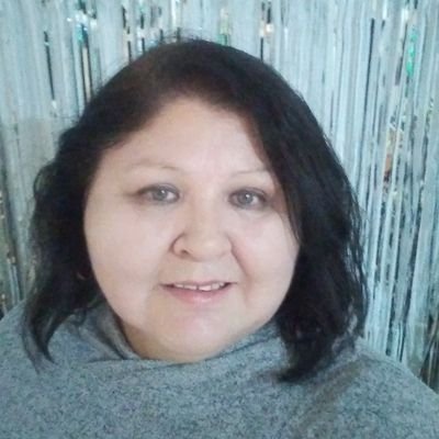 Marcell_kick0ff's profile picture. Love people, love Christ Jesus, helping http://humanity,❤Coffee☕ and Tea 🍵. My 3 children8 grandchildren❤mom Lela🇺🇸🇸🇻Dallas Cowboys 💙🤍