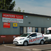 HuntersAutoElectrics (@huntersautoelec) Twitter profile photo HuntersAutoElectrics (@huntersautoelec) Twitter profile photo
