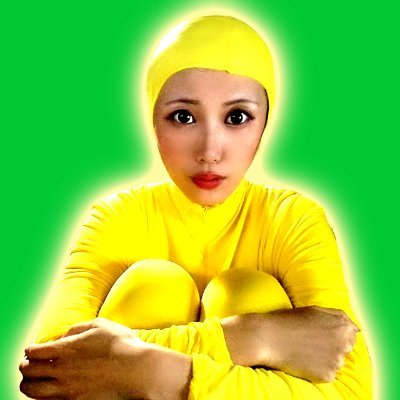 Vioraさんのプロフィール画像