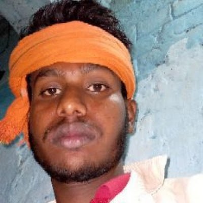 AjayKum25738831's profile picture. Ajay