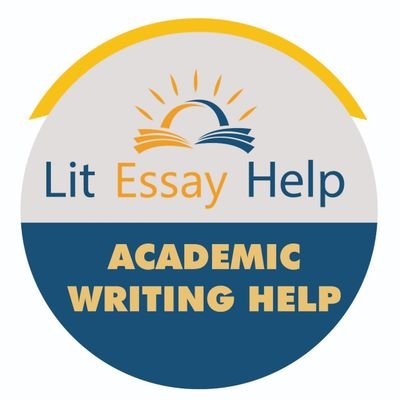 ESSAY HELP Available 24/7