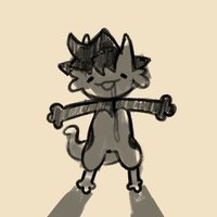 Axolotl in Bowl (@kayptid) 's Twitter Profile