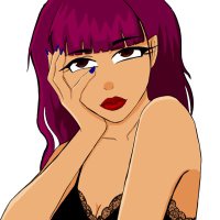 may ✨ scat 🍫 fart 💨 (@maaypack) 's Twitter Profile Photo may ✨ scat 🍫 fart 💨 (@maaypack) 's Twitter Profile Photo