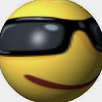 Iluuvfrankocean's profile picture. 