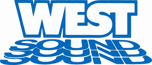 The Greatest Hits across Ayrshire and South West Scotland 
on Digital Radio | Online | 1035 AM Medium Wave